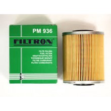 PM 936 FILTRON Фильтр топливный (B3X010PR)